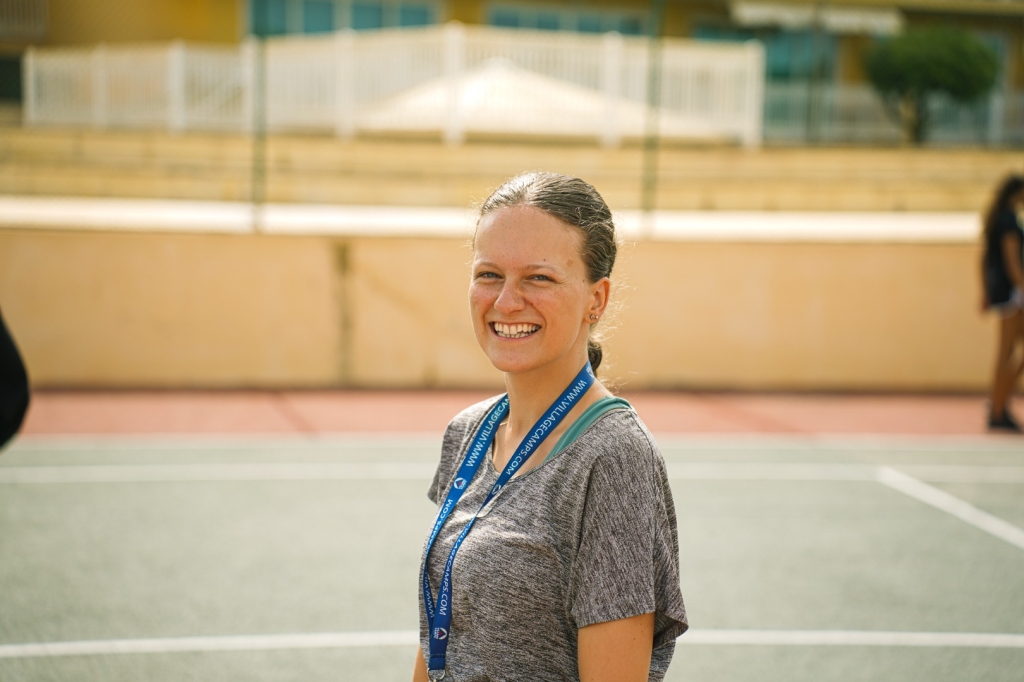 Village Camps International Summer Camp Santa Cruz, Portugal 2025-07-25 https://www.villagecamps.com/journals_admin/images/2895-5824-DSC08776.jpg