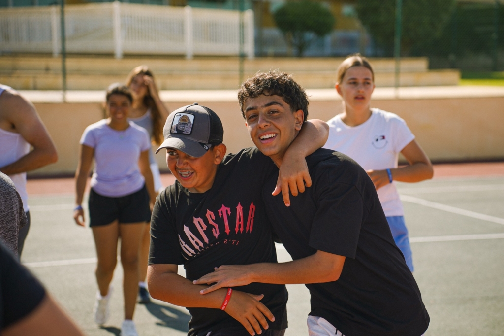 Village Camps International Summer Camp Santa Cruz, Portugal 2026-07-17 https://www.villagecamps.com/journals_admin/images/2895-5838-DSC08540.jpg