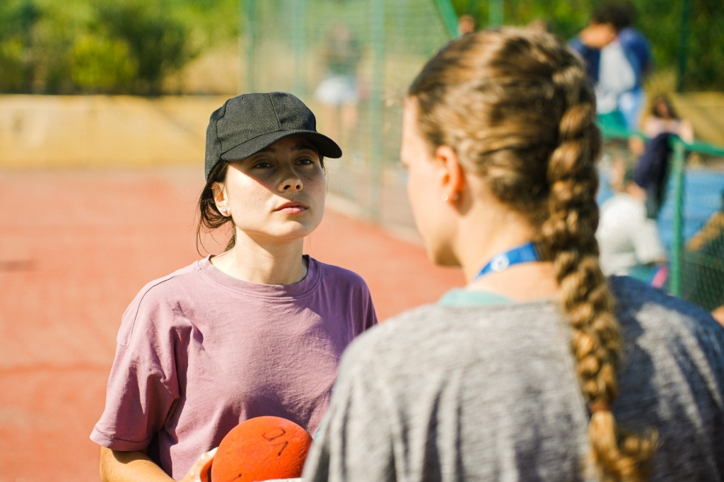 Village Camps International Summer Camp Santa Cruz, Portugal 2025-07-25 https://www.villagecamps.com/journals_admin/images/2895-5838-DSC08543.jpg