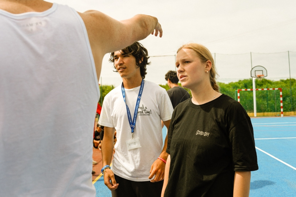 Village Camps International Summer Camp Santa Cruz, Portugal 2025-07-25 https://www.villagecamps.com/journals_admin/images/2895-5838-DSC08845.jpg Village Camps International Summer Camp Santa Cruz, Portugal 2025-07-25 https://www.villagecamps.com/journals_admin/images/2895-5838-DSC08845.jpg