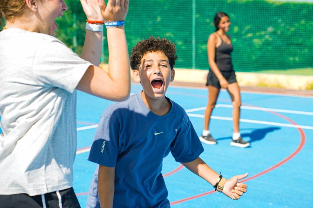 Village Camps International Summer Camp Santa Cruz, Portugal 2025-07-25 https://www.villagecamps.com/journals_admin/images/2895-5839-DSC08660.jpg