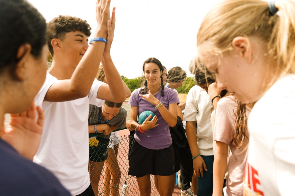 Village Camps International Summer Camp Santa Cruz, Portugal 2025-07-25 https://www.villagecamps.com/journals_admin/images/2895-5839-DSC08824.jpg