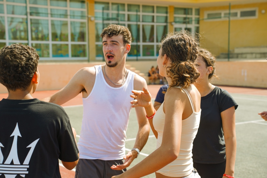 Village Camps International Summer Camp Santa Cruz, Portugal 2025-07-25 https://www.villagecamps.com/journals_admin/images/2895-5840-DSC08702.jpg