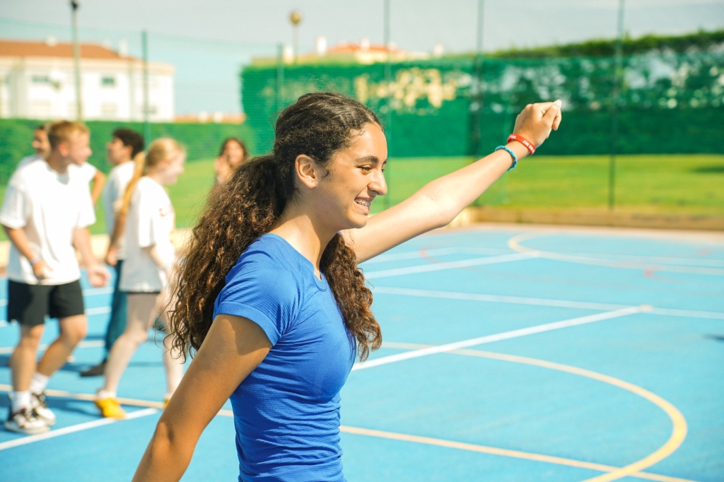 Village Camps International Summer Camp Santa Cruz, Portugal 2025-07-25 https://www.villagecamps.com/journals_admin/images/2895-5840-DSC08744.jpg