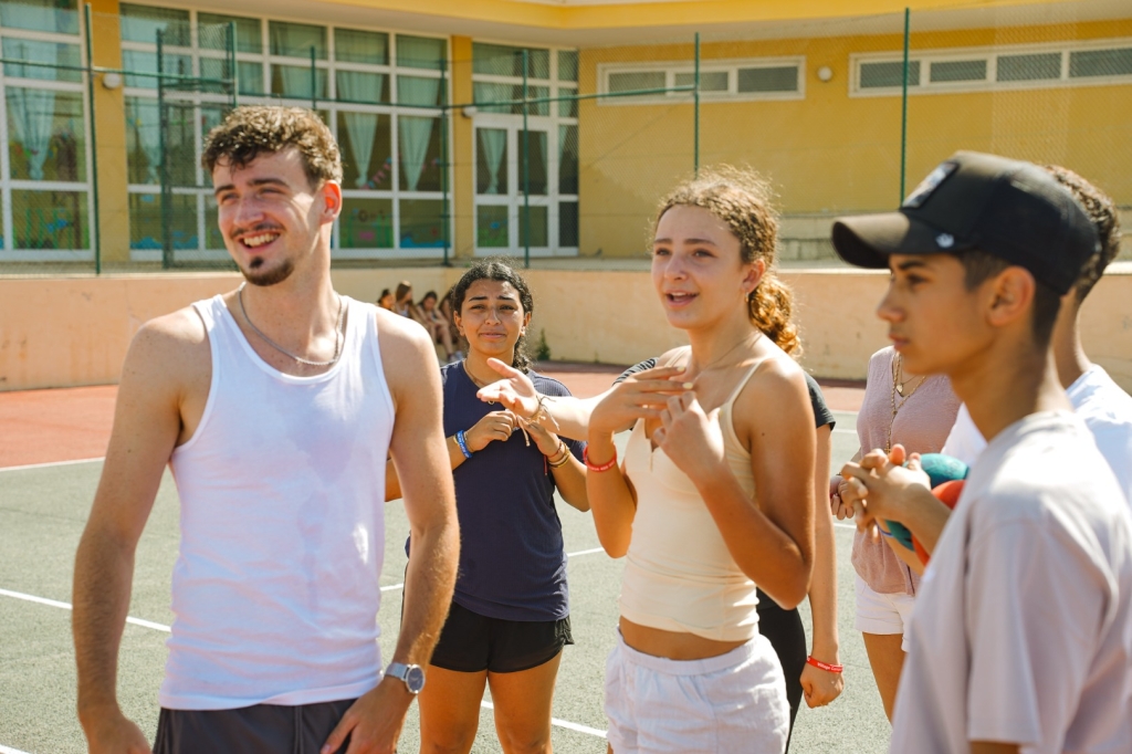 Village Camps International Summer Camp Santa Cruz, Portugal 2025-07-25 https://www.villagecamps.com/journals_admin/images/2895-5841-DSC08699.jpg