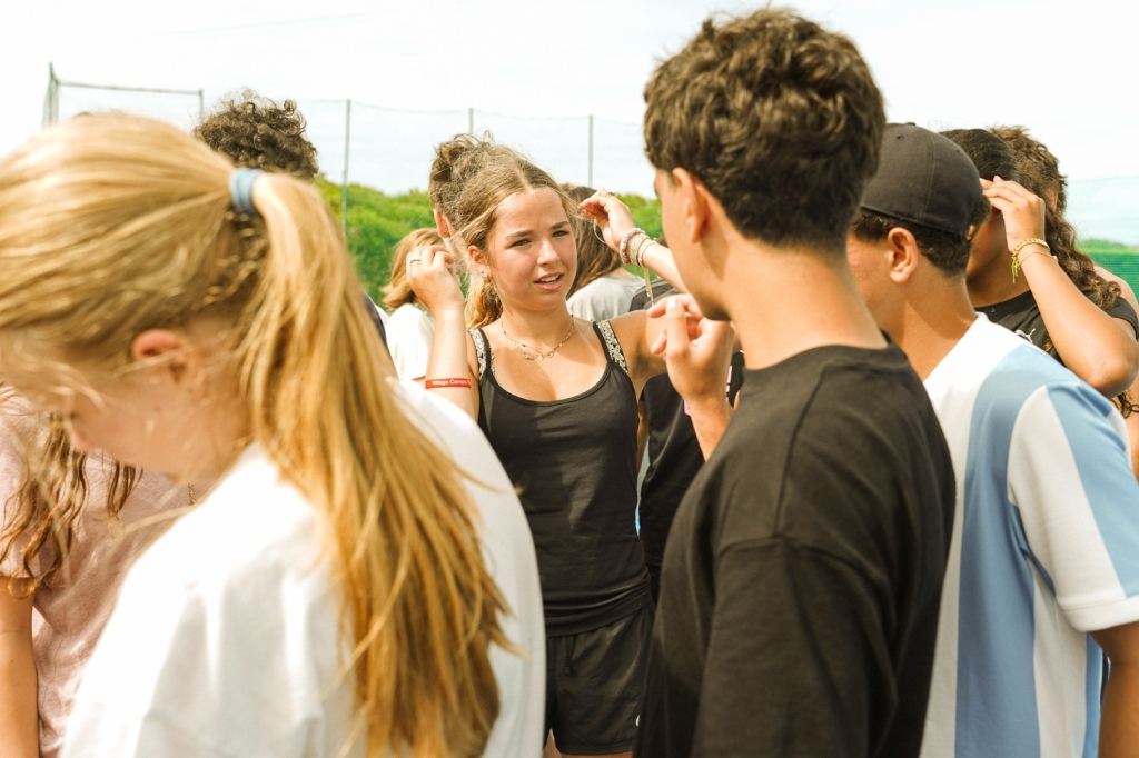 Village Camps International Summer Camp Santa Cruz, Portugal 2025-07-25 https://www.villagecamps.com/journals_admin/images/2895-5841-DSC08827.jpg Village Camps International Summer Camp Santa Cruz, Portugal 2025-07-25 https://www.villagecamps.com/journals_admin/images/2895-5841-DSC08827.jpg