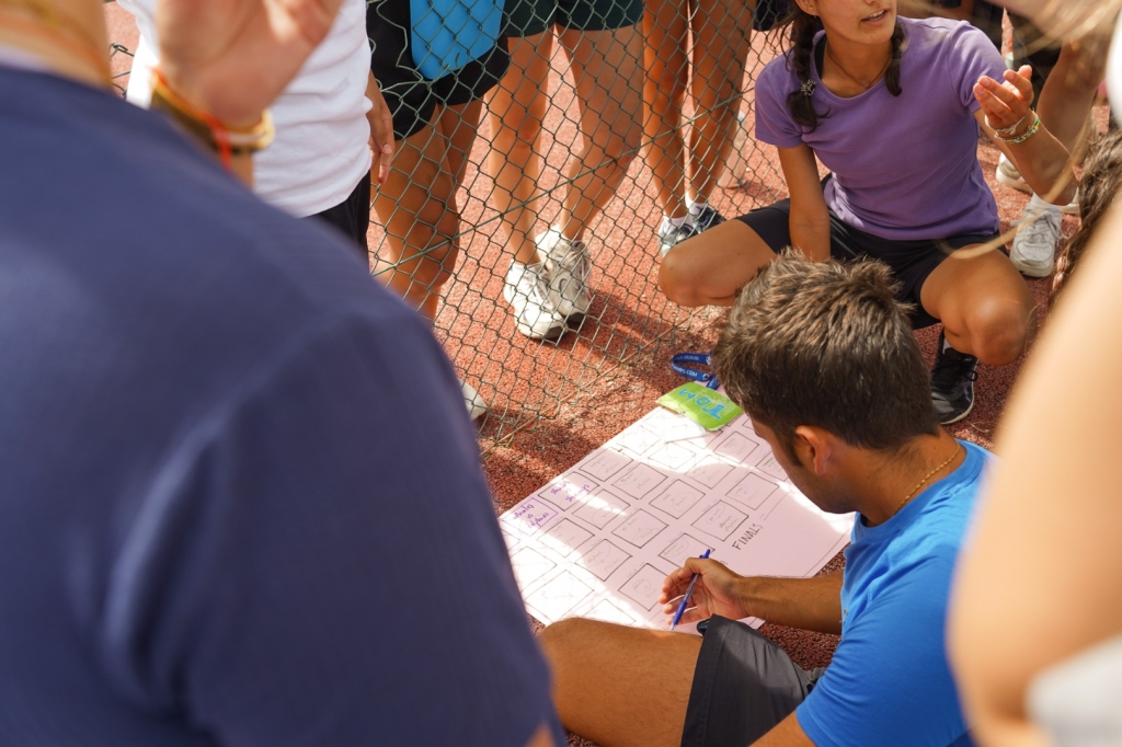 Village Camps International Summer Camp Santa Cruz, Portugal 2025-07-25 https://www.villagecamps.com/journals_admin/images/2895-5845-DSC08821.jpg