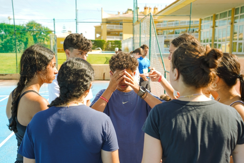 Village Camps International Summer Camp Santa Cruz, Portugal 2025-07-25 https://www.villagecamps.com/journals_admin/images/2895-5852-DSC08693.jpg