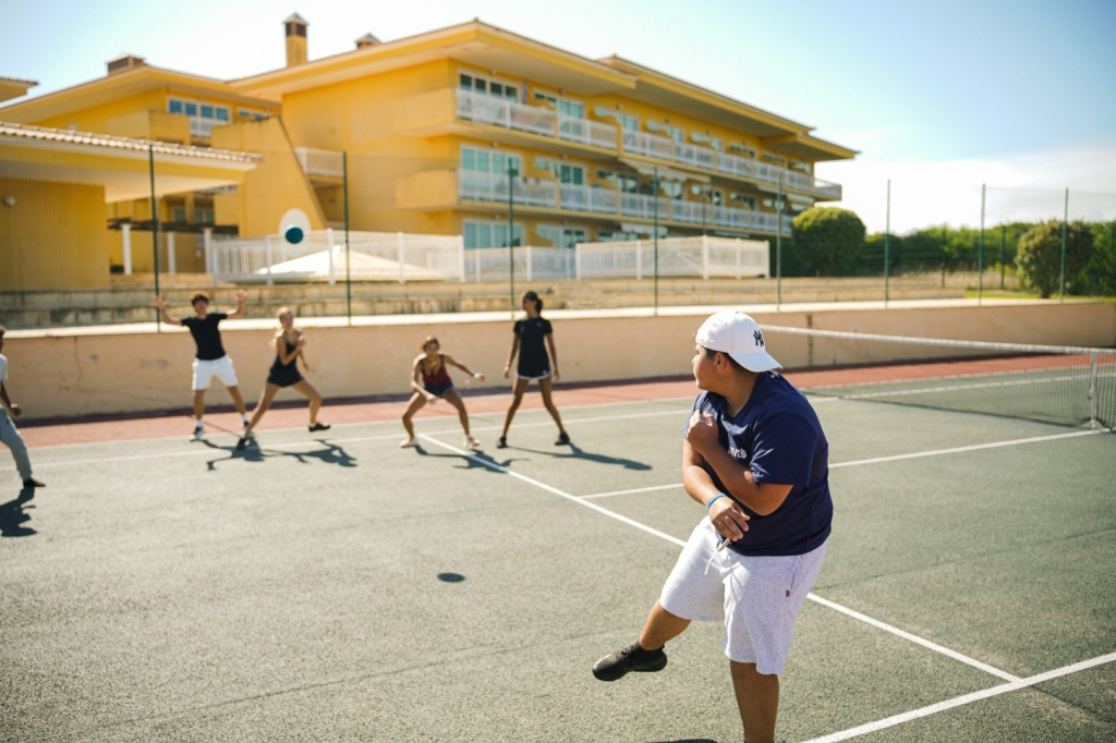 Village Camps International Summer Camp Santa Cruz, Portugal 2025-07-25 https://www.villagecamps.com/journals_admin/images/2895-5854-DSC08570.jpg