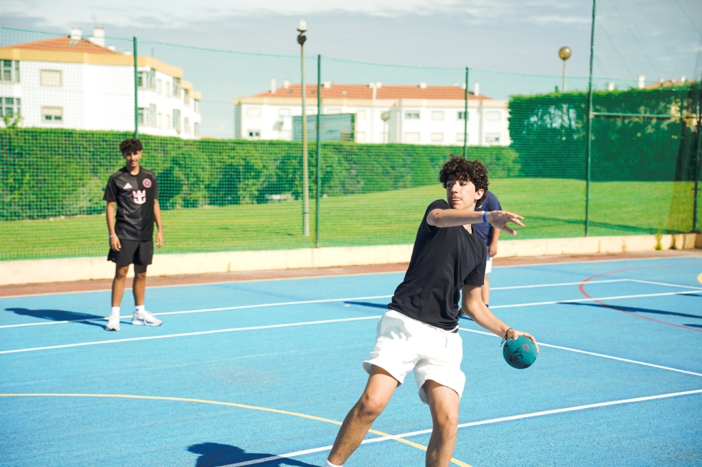 Village Camps International Summer Camp Santa Cruz, Portugal 2025-07-25 https://www.villagecamps.com/journals_admin/images/2895-5858-DSC08586.jpg