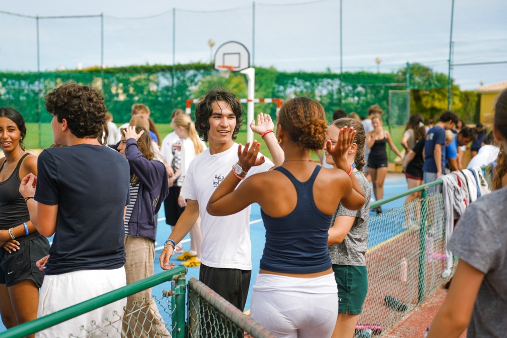 Village Camps International Summer Camp Santa Cruz, Portugal 2026-07-31 https://www.villagecamps.com/journals_admin/images/2895-5860-DSC08801.jpg Village Camps International Summer Camp Santa Cruz, Portugal 2026-07-31 https://www.villagecamps.com/journals_admin/images/2895-5860-DSC08801.jpg