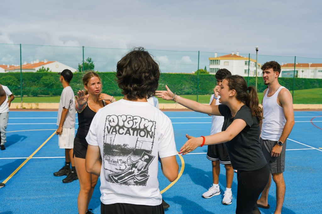 Village Camps International Summer Camp Santa Cruz, Portugal 2026-07-25 https://www.villagecamps.com/journals_admin/images/2895-5860-DSC08807.jpg Village Camps International Summer Camp Santa Cruz, Portugal 2026-07-25 https://www.villagecamps.com/journals_admin/images/2895-5860-DSC08807.jpg