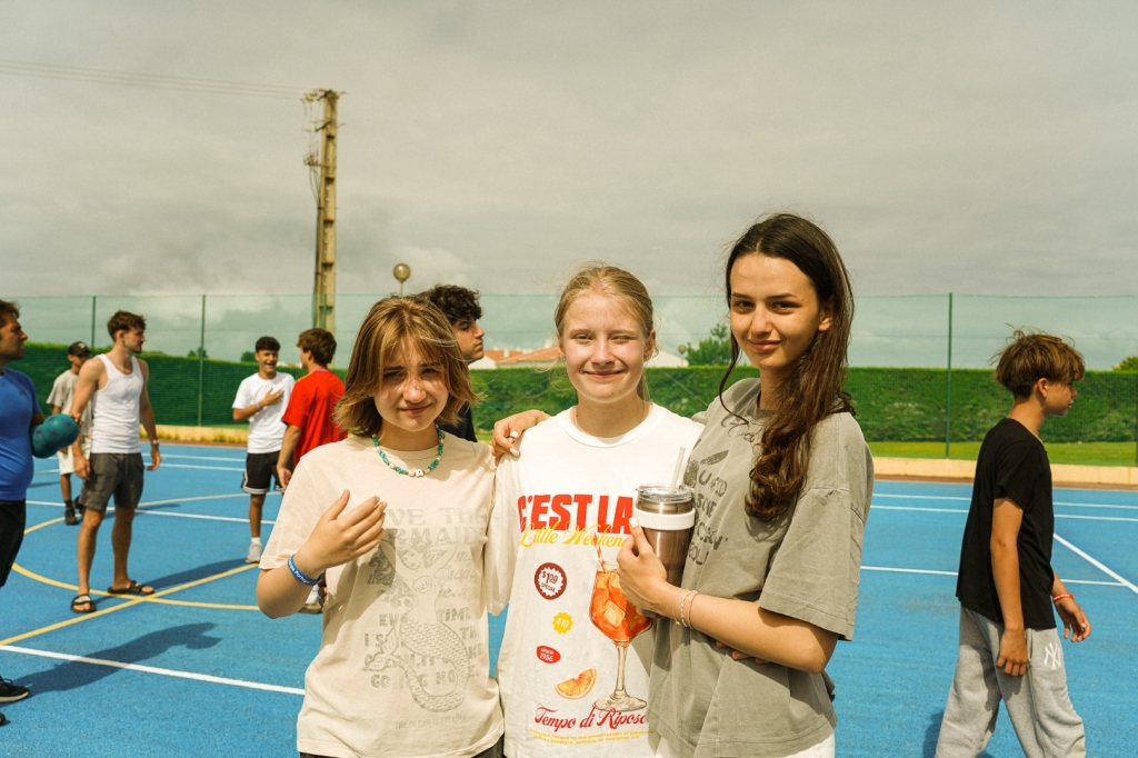 Village Camps International Summer Camp Santa Cruz, Portugal 2025-07-25 https://www.villagecamps.com/journals_admin/images/2895-5863-DSC08834.jpg