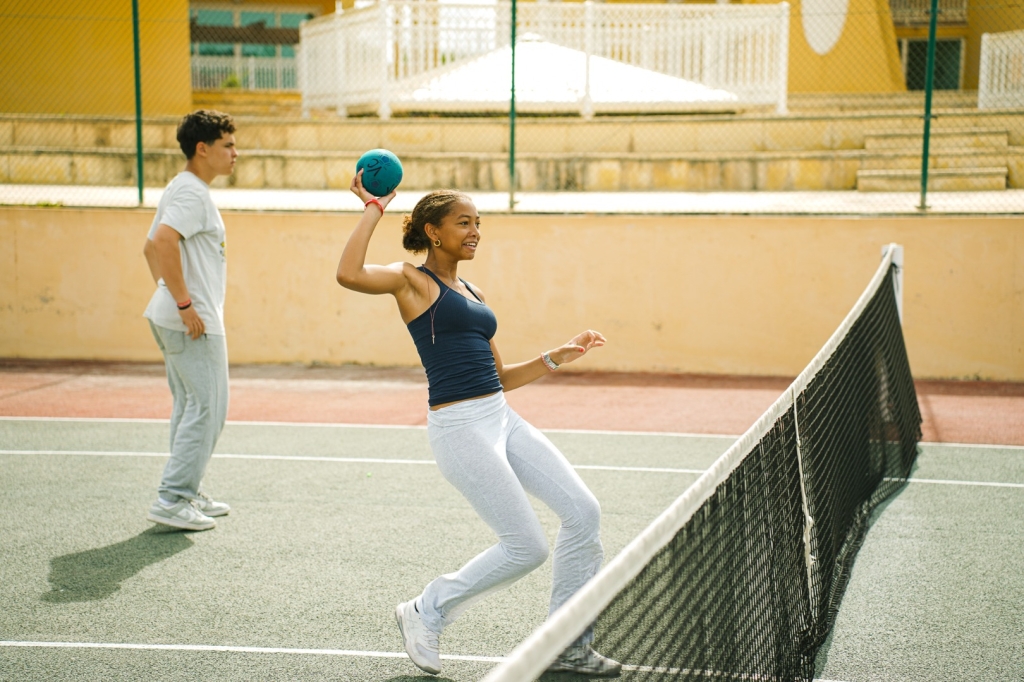 Village Camps International Summer Camp Santa Cruz, Portugal 2026-07-17 https://www.villagecamps.com/journals_admin/images/2895-5864-DSC08785.jpg