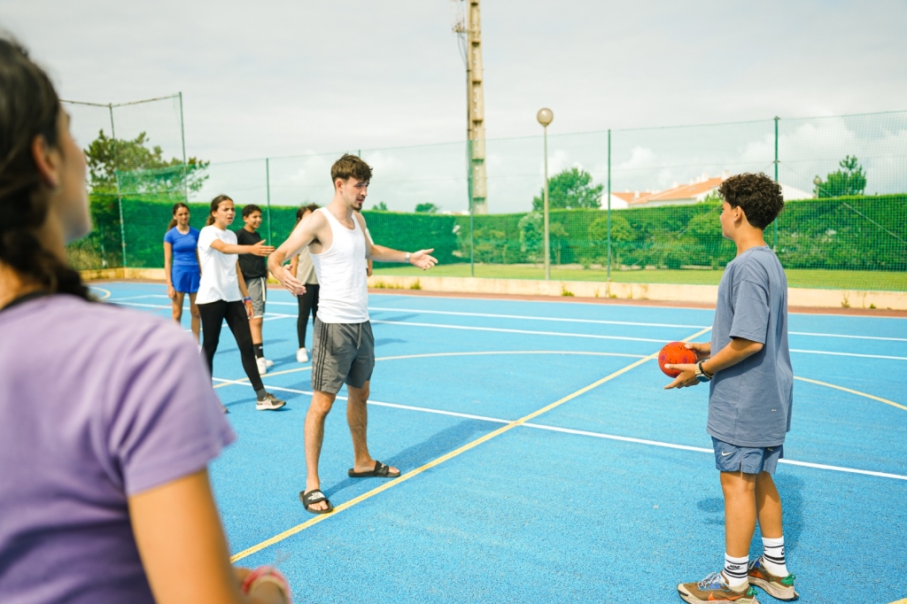 Village Camps International Summer Camp Santa Cruz, Portugal 2025-07-25 https://www.villagecamps.com/journals_admin/images/2895-5864-DSC08793.jpg Village Camps International Summer Camp Santa Cruz, Portugal 2025-07-25 https://www.villagecamps.com/journals_admin/images/2895-5864-DSC08793.jpg
