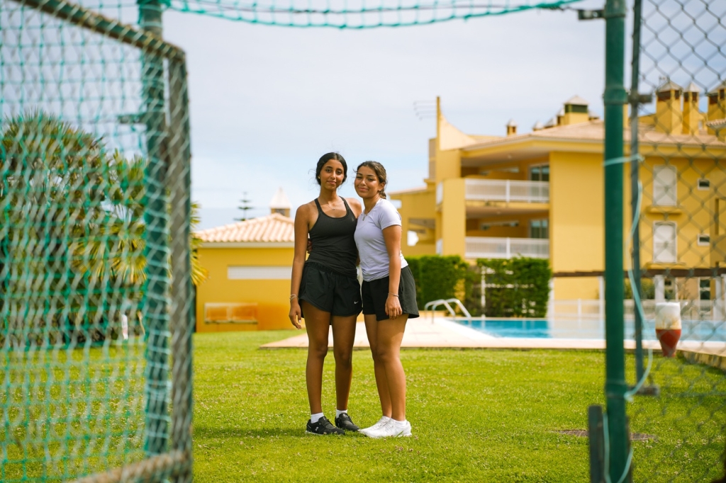 Village Camps International Summer Camp Santa Cruz, Portugal 2025-07-25 https://www.villagecamps.com/journals_admin/images/2895-5864-DSC08795.jpg