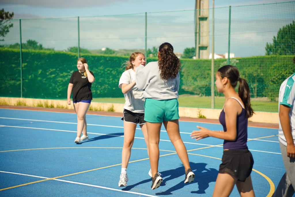 Village Camps International Summer Camp Santa Cruz, Portugal 2025-07-25 https://www.villagecamps.com/journals_admin/images/2895-5868-DSC08529.jpg Village Camps International Summer Camp Santa Cruz, Portugal 2025-07-25 https://www.villagecamps.com/journals_admin/images/2895-5868-DSC08529.jpg