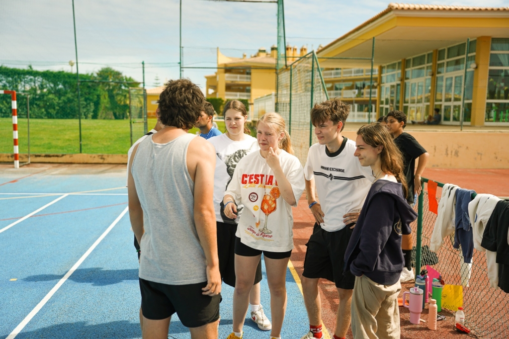 Village Camps International Summer Camp Santa Cruz, Portugal 2026-07-12 https://www.villagecamps.com/journals_admin/images/2895-5871-DSC08769.jpg