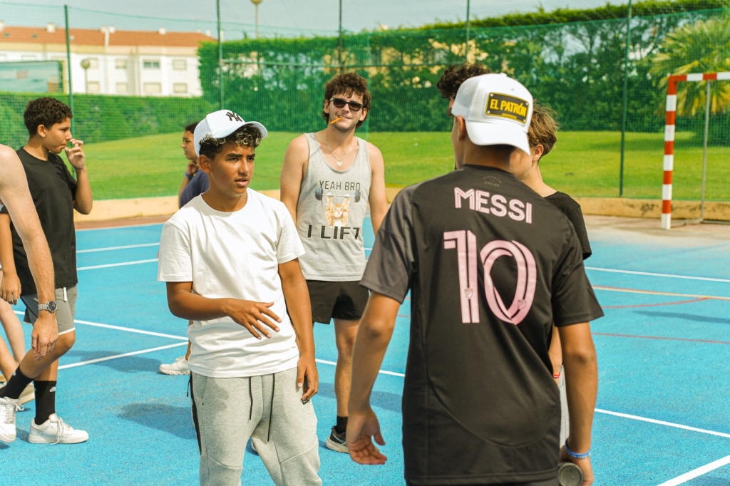 Village Camps International Summer Camp Santa Cruz, Portugal 2026-07-12 https://www.villagecamps.com/journals_admin/images/2895-5871-DSC08830.jpg