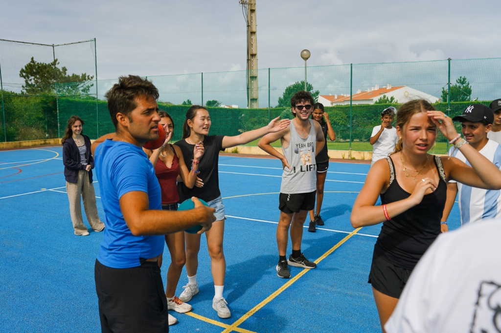 Village Camps International Summer Camp Santa Cruz, Portugal 2025-07-25 https://www.villagecamps.com/journals_admin/images/2895-5873-DSC08809.jpg