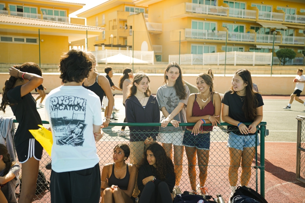 Village Camps International Summer Camp Santa Cruz, Portugal 2025-07-25 https://www.villagecamps.com/journals_admin/images/2895-5875-DSC08498.jpg