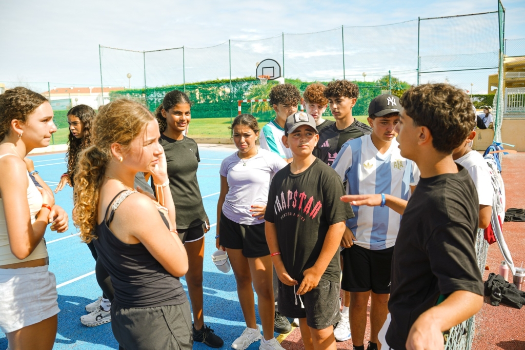 Village Camps International Summer Camp Santa Cruz, Portugal 2025-07-25 https://www.villagecamps.com/journals_admin/images/2895-5875-DSC08705.jpg
