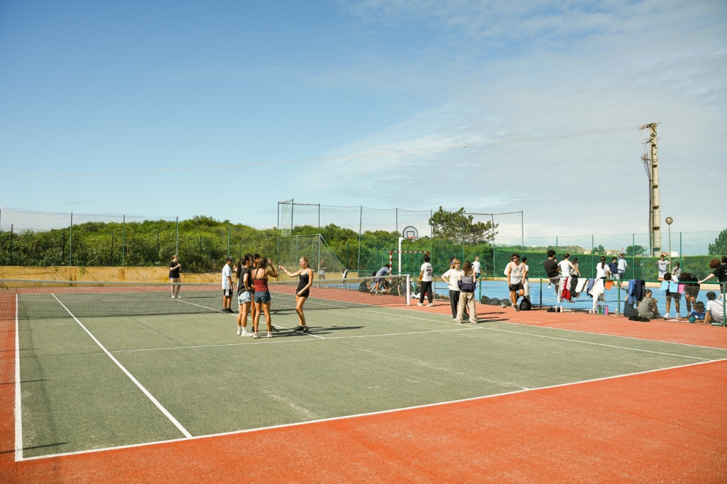 Village Camps International Summer Camp Santa Cruz, Portugal 2025-07-25 https://www.villagecamps.com/journals_admin/images/2895-5875-DSC08714.jpg