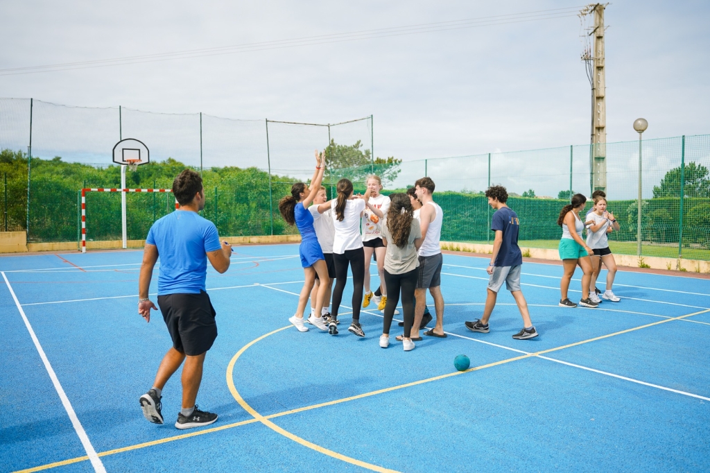Village Camps International Summer Camp Santa Cruz, Portugal 2025-07-25 https://www.villagecamps.com/journals_admin/images/2895-5875-DSC08799.jpg
