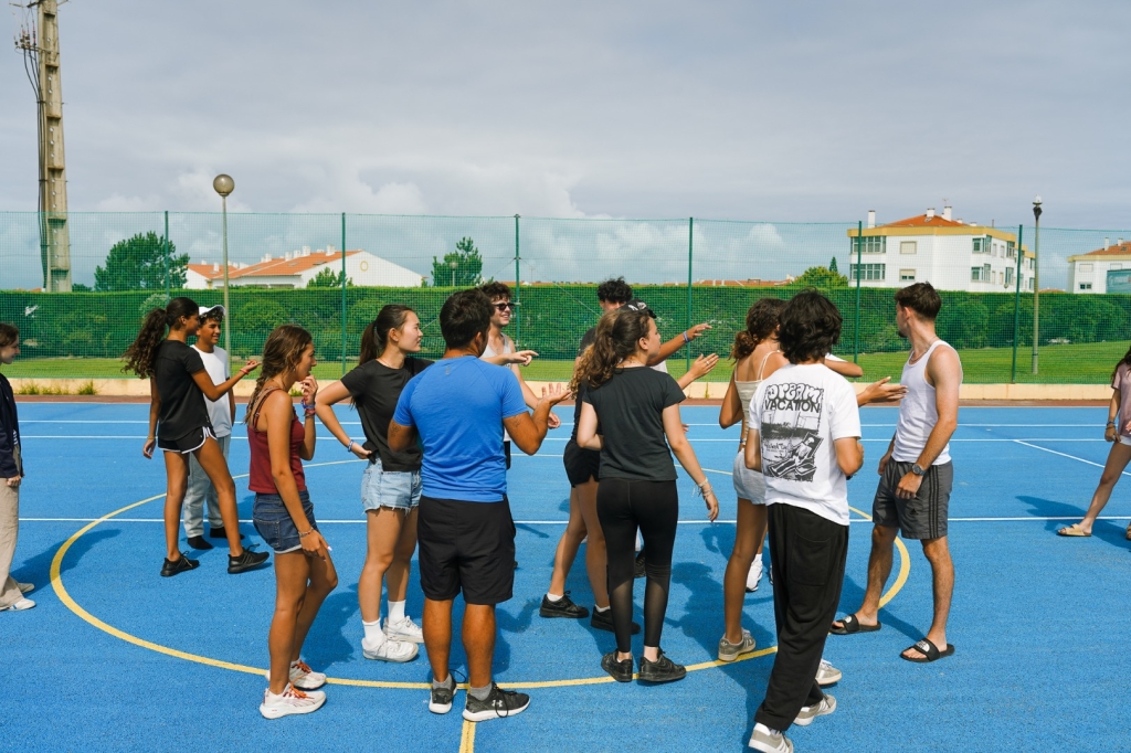 Village Camps International Summer Camp Santa Cruz, Portugal 2025-07-25 https://www.villagecamps.com/journals_admin/images/2895-5876-DSC08806.jpg