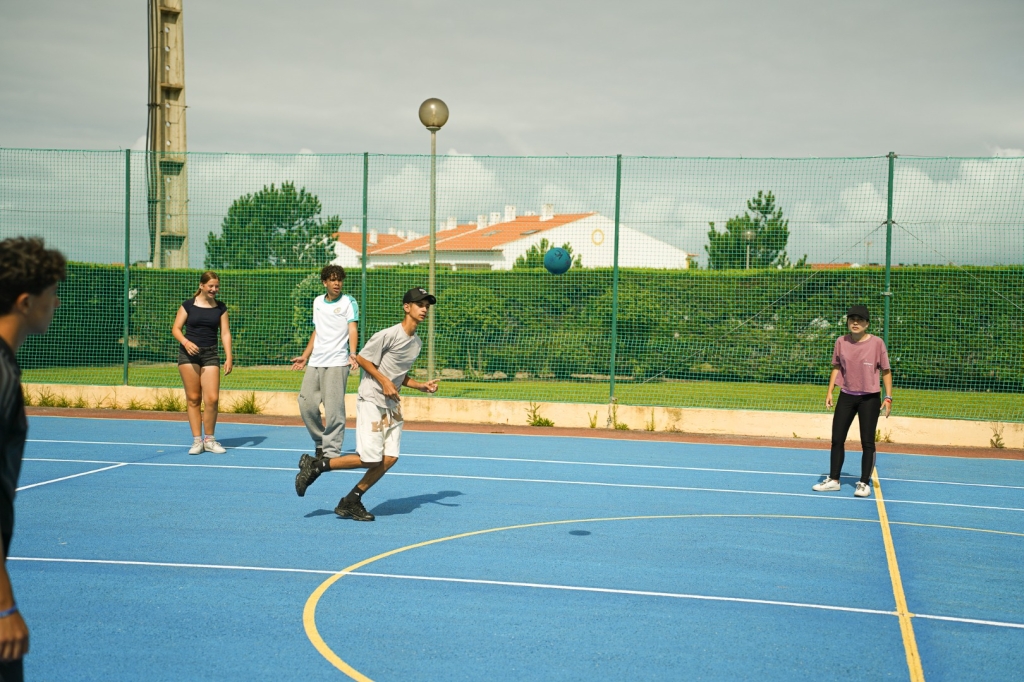 Village Camps International Summer Camp Santa Cruz, Portugal 2025-07-25 https://www.villagecamps.com/journals_admin/images/2895-5877-DSC08768.jpg