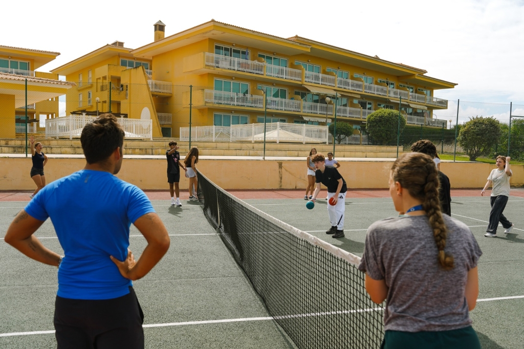 Village Camps International Summer Camp Santa Cruz, Portugal 2025-07-25 https://www.villagecamps.com/journals_admin/images/2895-5877-DSC08812.jpg