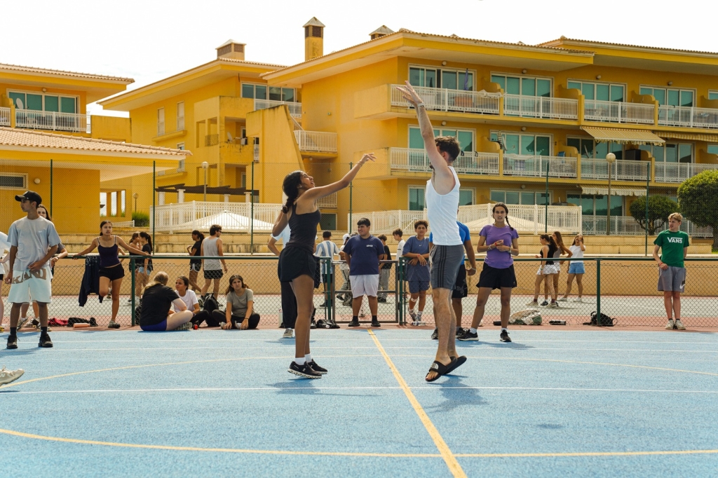 Village Camps International Summer Camp Santa Cruz, Portugal 2025-07-25 https://www.villagecamps.com/journals_admin/images/2895-5878-DSC08842.jpg