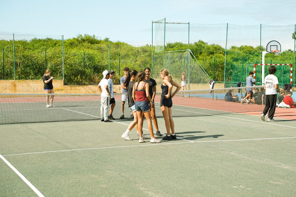 Village Camps International Summer Camp Santa Cruz, Portugal 2025-07-25 https://www.villagecamps.com/journals_admin/images/2895-5881-DSC08709.jpg