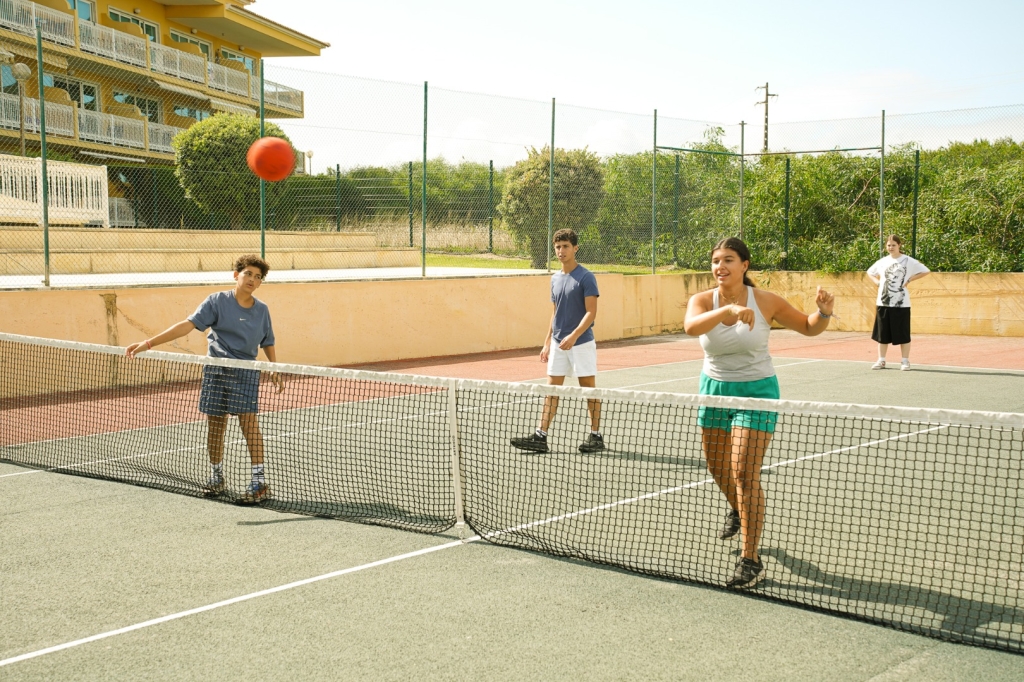 Village Camps International Summer Camp Santa Cruz, Portugal 2026-07-12 https://www.villagecamps.com/journals_admin/images/2895-5881-DSC08753.jpg