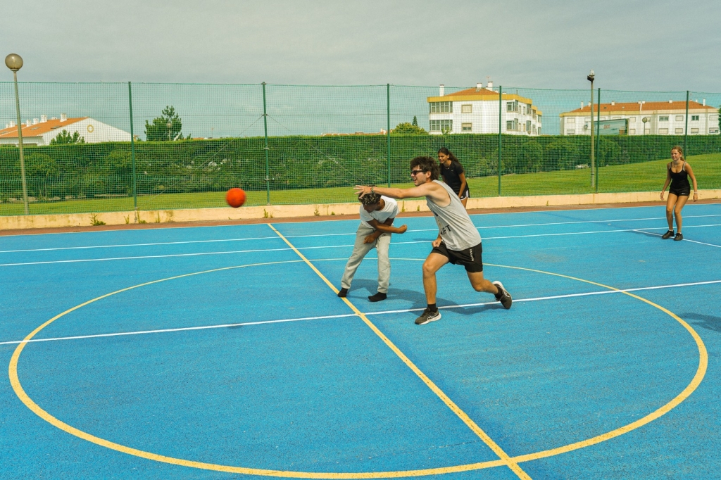 Village Camps International Summer Camp Santa Cruz, Portugal 2025-07-25 https://www.villagecamps.com/journals_admin/images/2895-5881-DSC08848.jpg