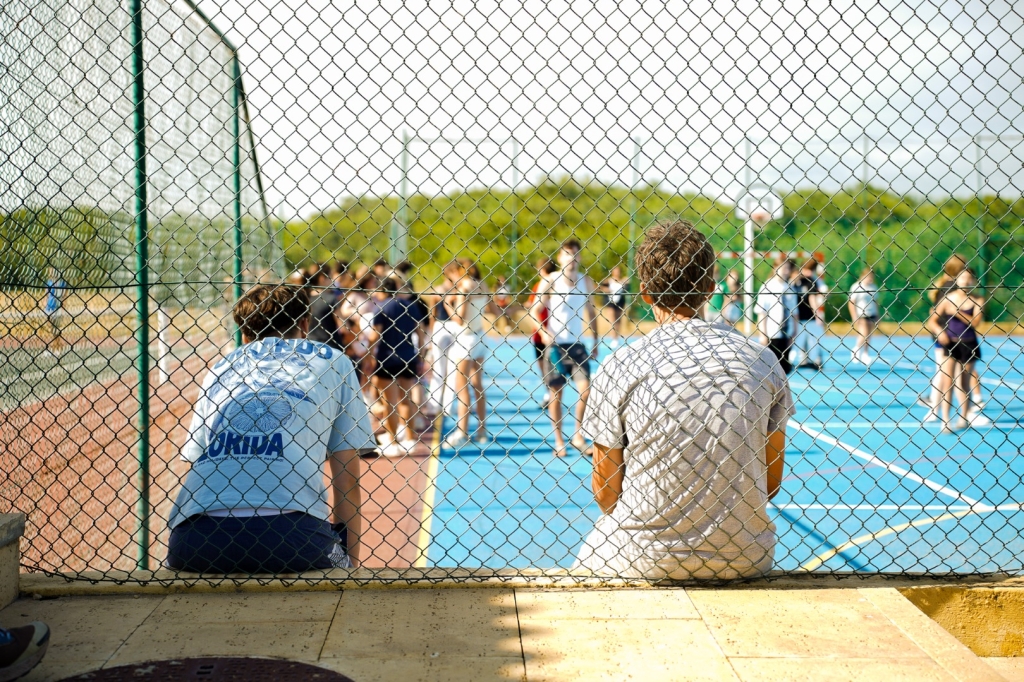 Village Camps International Summer Camp Santa Cruz, Portugal 2026-07-25 https://www.villagecamps.com/journals_admin/images/2895-5882-DSC08489.jpg Village Camps International Summer Camp Santa Cruz, Portugal 2026-07-25 https://www.villagecamps.com/journals_admin/images/2895-5882-DSC08489.jpg