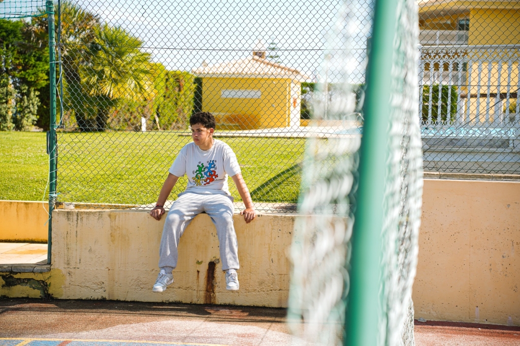 Village Camps International Summer Camp Santa Cruz, Portugal 2026-07-31 https://www.villagecamps.com/journals_admin/images/2895-5882-DSC08601.jpg