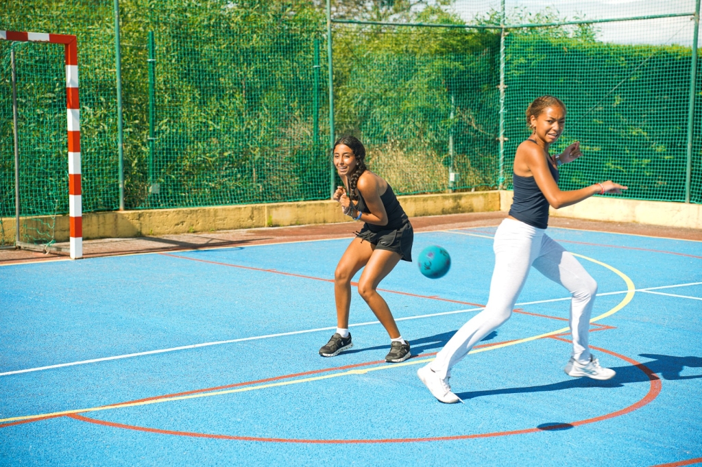 Village Camps International Summer Camp Santa Cruz, Portugal 2025-07-25 https://www.villagecamps.com/journals_admin/images/2895-5882-DSC08655.jpg
