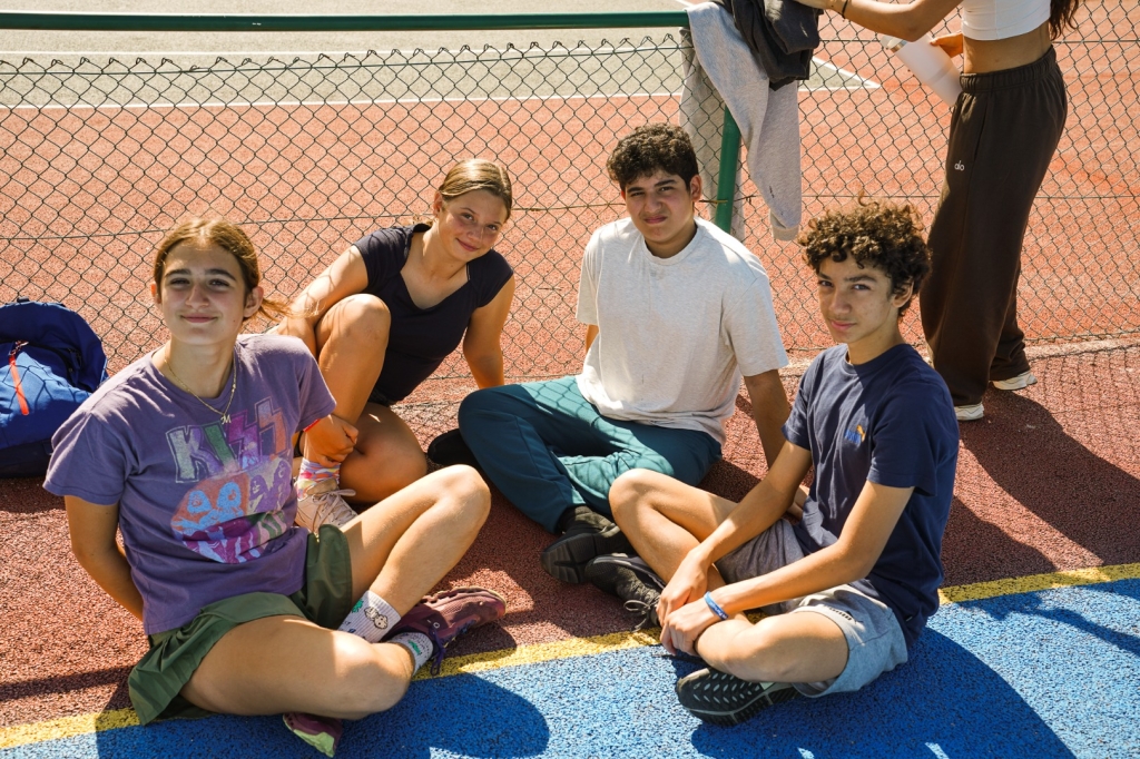 Village Camps International Summer Camp Santa Cruz, Portugal 2025-07-25 https://www.villagecamps.com/journals_admin/images/2895-5882-DSC08690.jpg