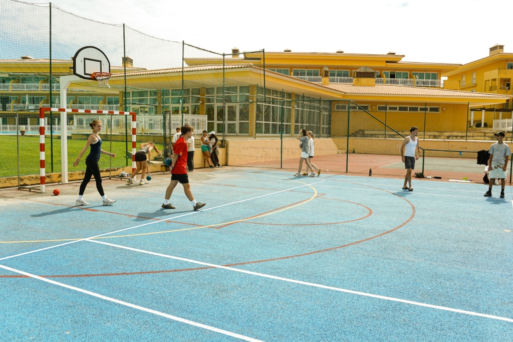 Village Camps International Summer Camp Santa Cruz, Portugal 2026-07-31 https://www.villagecamps.com/journals_admin/images/2895-5882-DSC08843.jpg Village Camps International Summer Camp Santa Cruz, Portugal 2026-07-31 https://www.villagecamps.com/journals_admin/images/2895-5882-DSC08843.jpg