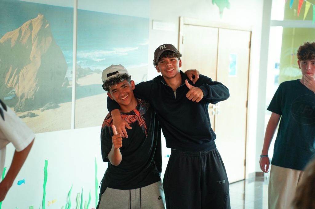 Village Camps International Summer Camp Santa Cruz, Portugal 2025-07-25 https://www.villagecamps.com/journals_admin/images/2896-8270-DSC09051.jpg