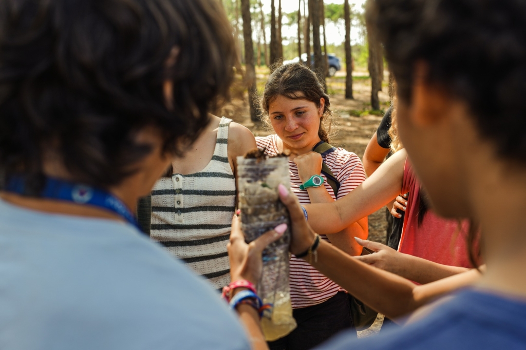 Village Camps International Summer Camp Santa Cruz, Portugal 2025-07-25 https://www.villagecamps.com/journals_admin/images/2896-8274-DSC09043.jpg