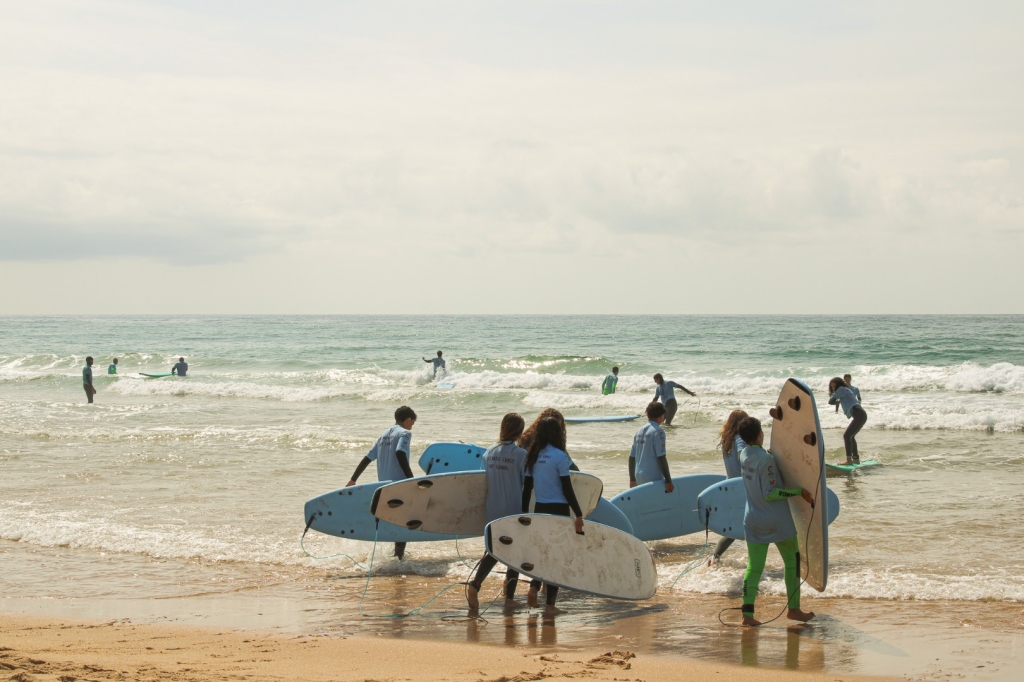Village Camps International Summer Camp Santa Cruz, Portugal 2025-07-25 https://www.villagecamps.com/journals_admin/images/2896-8284-IMG_7100.jpg