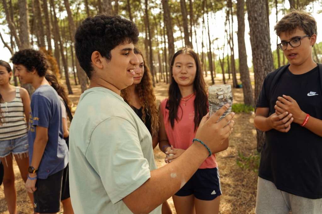 Village Camps International Summer Camp Santa Cruz, Portugal 2025-07-25 https://www.villagecamps.com/journals_admin/images/2896-8290-DSC09045.jpg