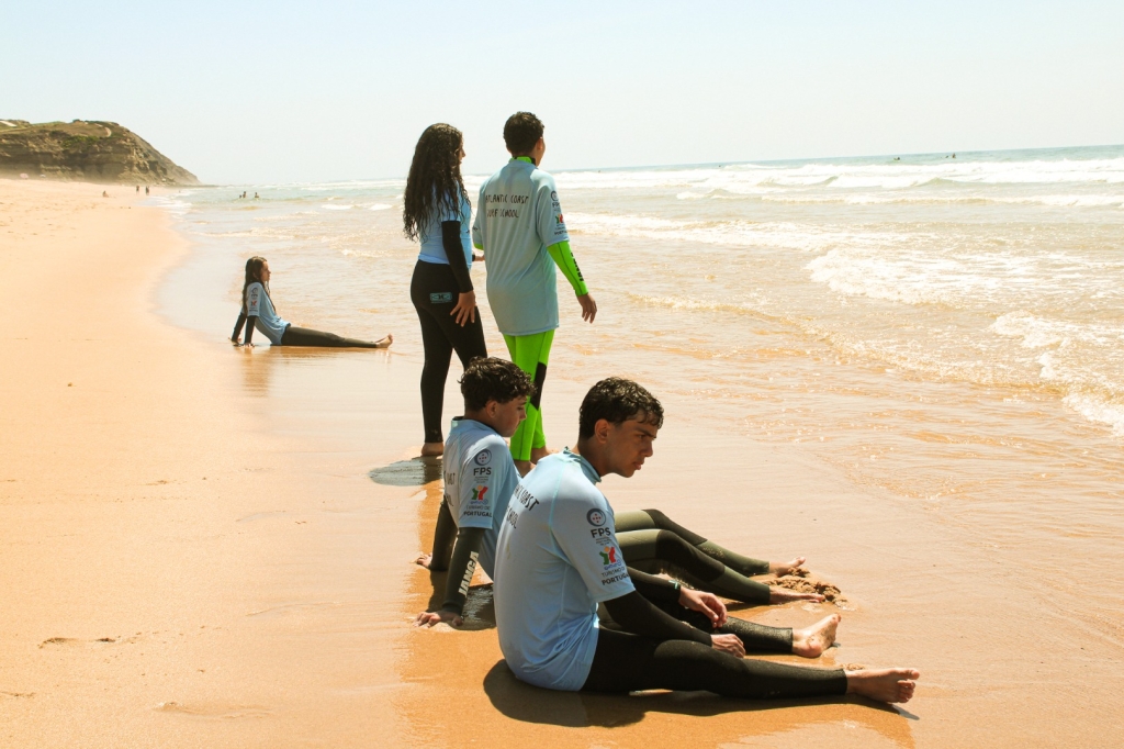 Village Camps International Summer Camp Santa Cruz, Portugal 2025-07-25 https://www.villagecamps.com/journals_admin/images/2896-8293-IMG_7078.jpg