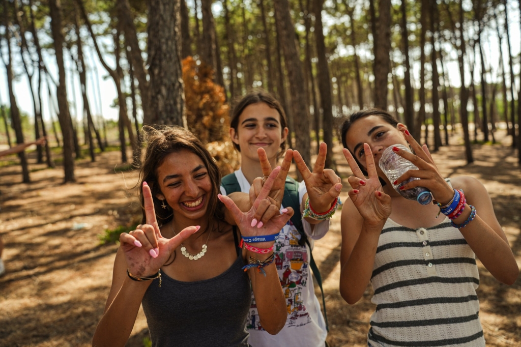 Village Camps International Summer Camp Santa Cruz, Portugal 2025-07-25 https://www.villagecamps.com/journals_admin/images/2896-8301-DSC09042.jpg