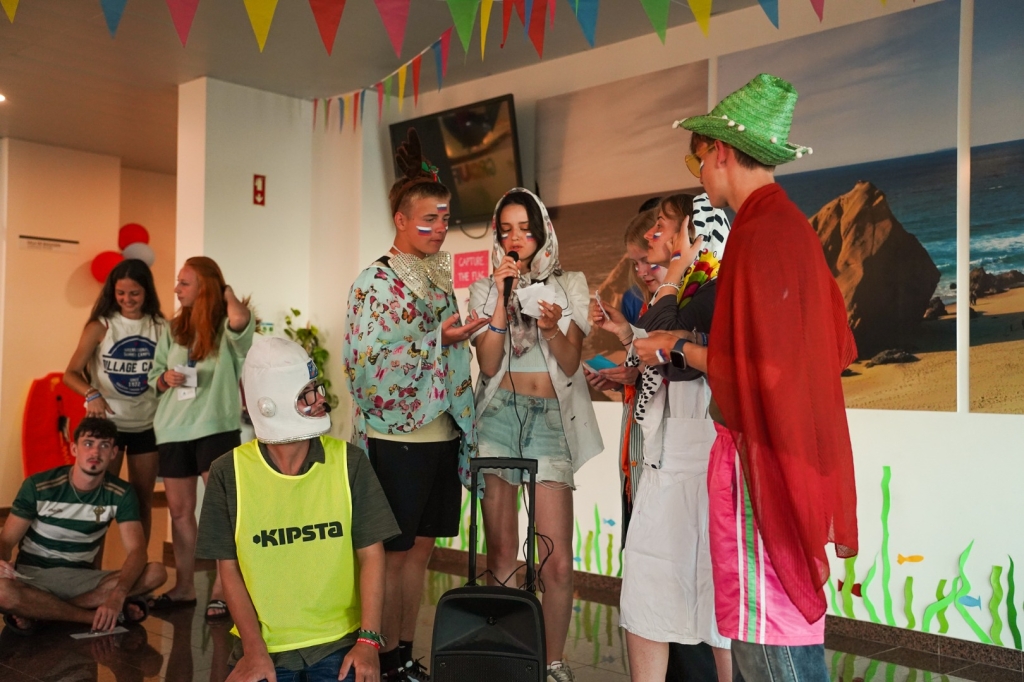 Village Camps International Summer Camp Santa Cruz, Portugal 2025-07-25 https://www.villagecamps.com/journals_admin/images/2896-8301-DSC09059.jpg Village Camps International Summer Camp Santa Cruz, Portugal 2025-07-25 https://www.villagecamps.com/journals_admin/images/2896-8301-DSC09059.jpg