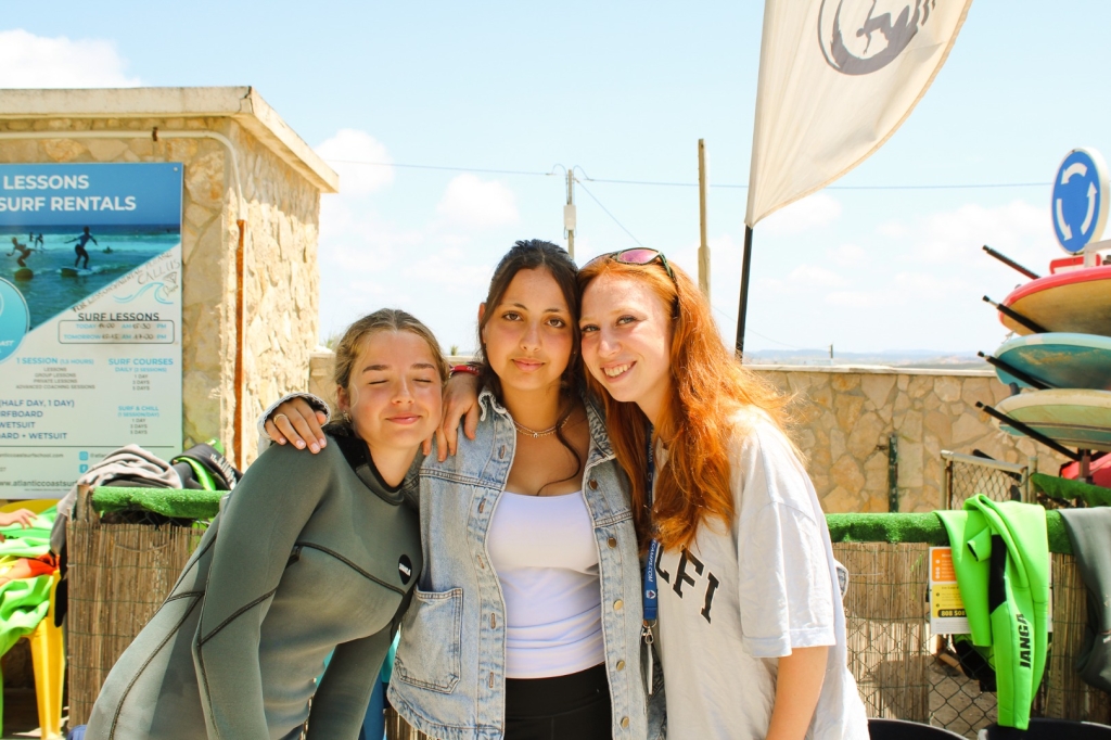 Village Camps International Summer Camp Santa Cruz, Portugal 2025-07-25 https://www.villagecamps.com/journals_admin/images/2896-8301-IMG_7054.jpg