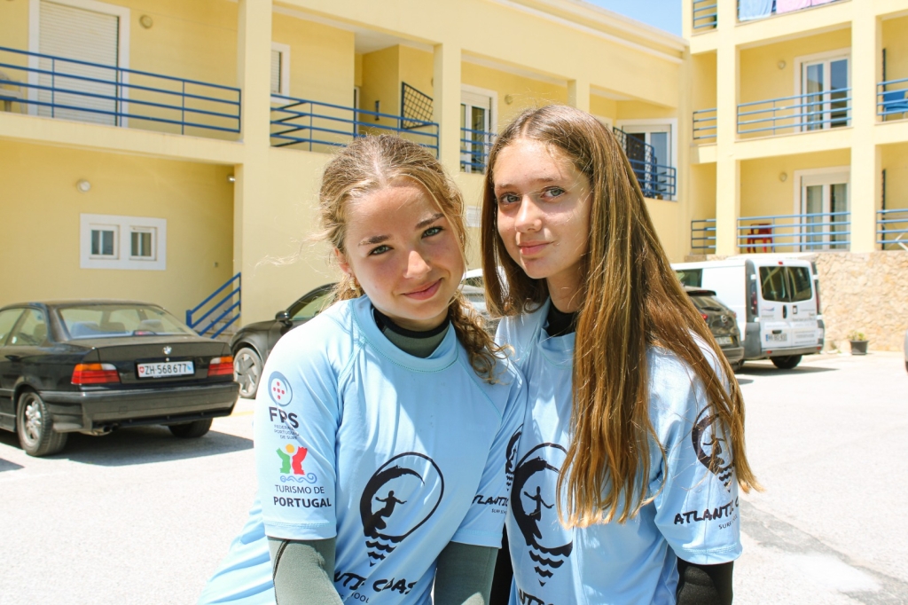 Village Camps International Summer Camp Santa Cruz, Portugal 2026-07-31 https://www.villagecamps.com/journals_admin/images/2896-8301-IMG_7059.jpg Village Camps International Summer Camp Santa Cruz, Portugal 2026-07-31 https://www.villagecamps.com/journals_admin/images/2896-8301-IMG_7059.jpg