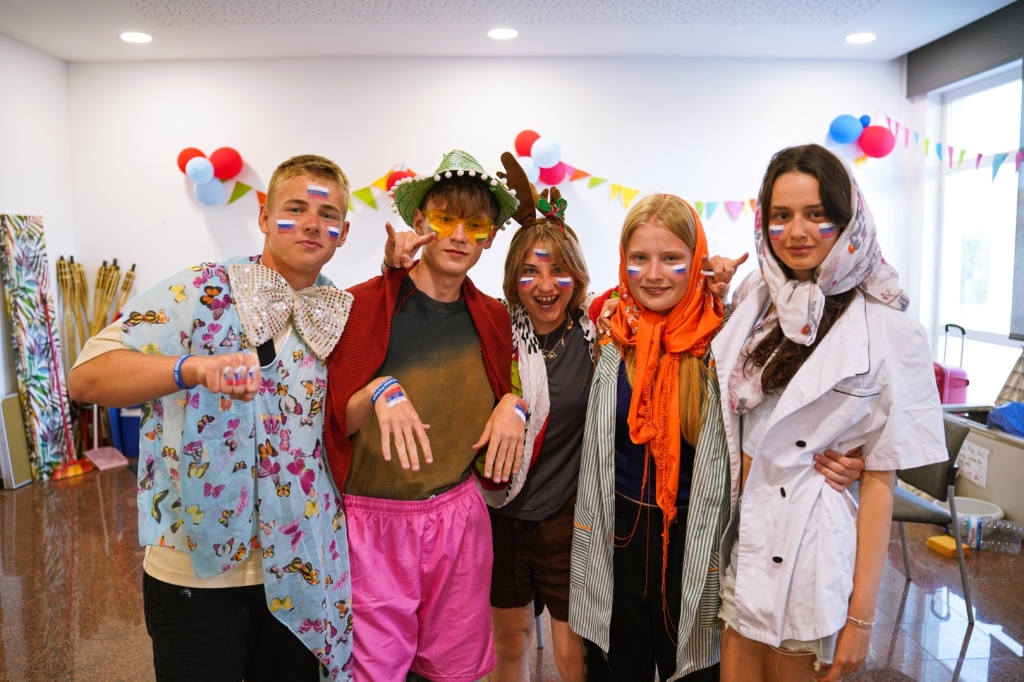Village Camps International Summer Camp Santa Cruz, Portugal 2025-07-25 https://www.villagecamps.com/journals_admin/images/2896-8303-DSC09050.jpg Village Camps International Summer Camp Santa Cruz, Portugal 2025-07-25 https://www.villagecamps.com/journals_admin/images/2896-8303-DSC09050.jpg